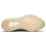 Yeezy Boost 350 V2  Antila Non Reflective