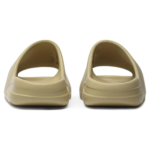 Yeezy Slides Desert Sand