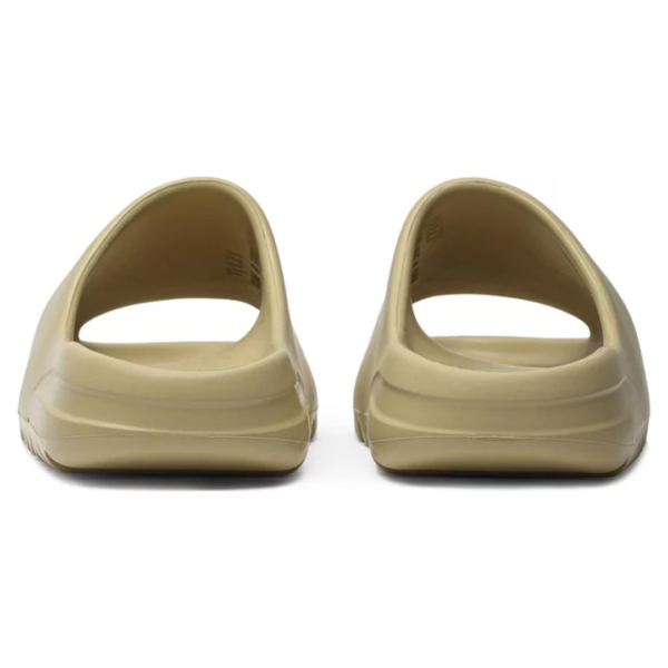 Yeezy Slides Desert Sand