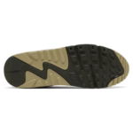 Air Max 90 Neutral Olive Sequoia Green