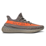 Yeezy Boost 350 V2 Beluga