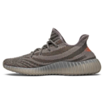 Yeezy Boost 350 V2 Beluga