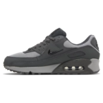 Air Max 90 Grey