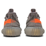 Yeezy Boost 350 V2 Beluga