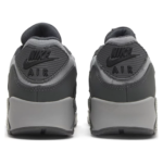 Air Max 90 Grey