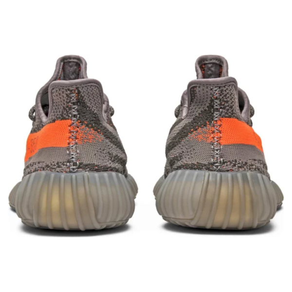 Yeezy Boost 350 V2 Beluga
