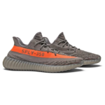 Yeezy Boost 350 V2 Beluga