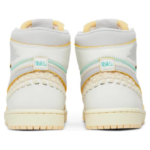 Air Jordan 1 High x UNION LA x Bephie’s Beauty Supply Summer of ‘96
