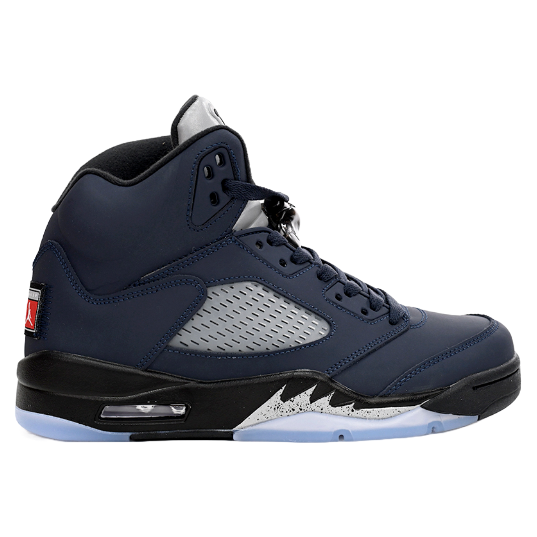 Air Jordan 5 George Town