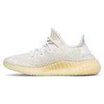 Yeezy Boost 350 V2 ‘Natural’