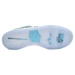 SB Dunk Low April Skateboard