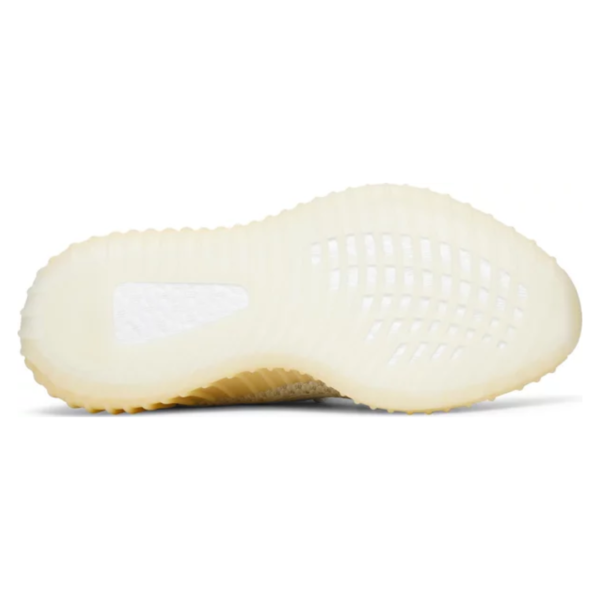 Yeezy Boost 350 V2 ‘Natural’