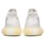 Yeezy Boost 350 V2 ‘Natural’
