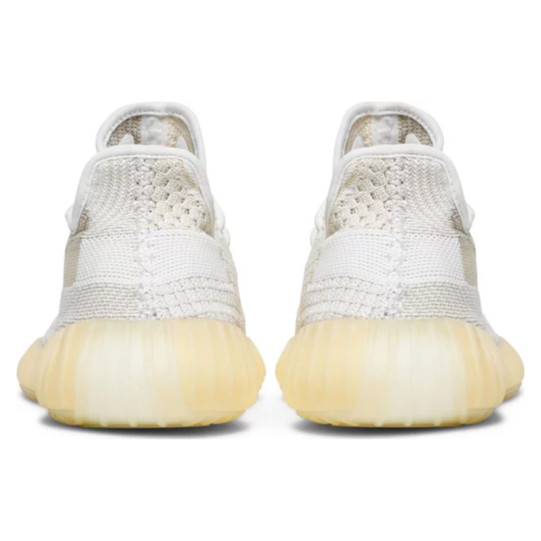 Yeezy Boost 350 V2 ‘Natural’