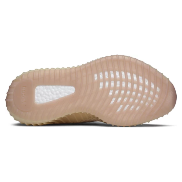 Yeezy Boost 350 V2 Linen