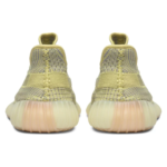 Yeezy Boost 350 V2  Antila Non Reflective