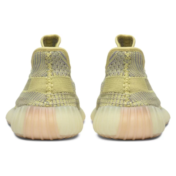 Yeezy Boost 350 V2  Antila Non Reflective