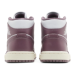 Air Jordan 1 Retro High OG Mauve