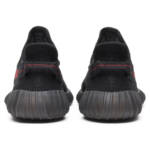 Yeezy Boost 350 V2 Bred