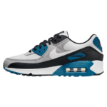 Air Max 90 Royal Blue
