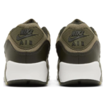 Air Max 90 Neutral Olive Sequoia Green