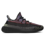 Yeezy Boost 350 V2 Yecheil