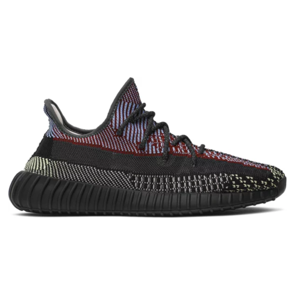 Yeezy Boost 350 V2 Yecheil