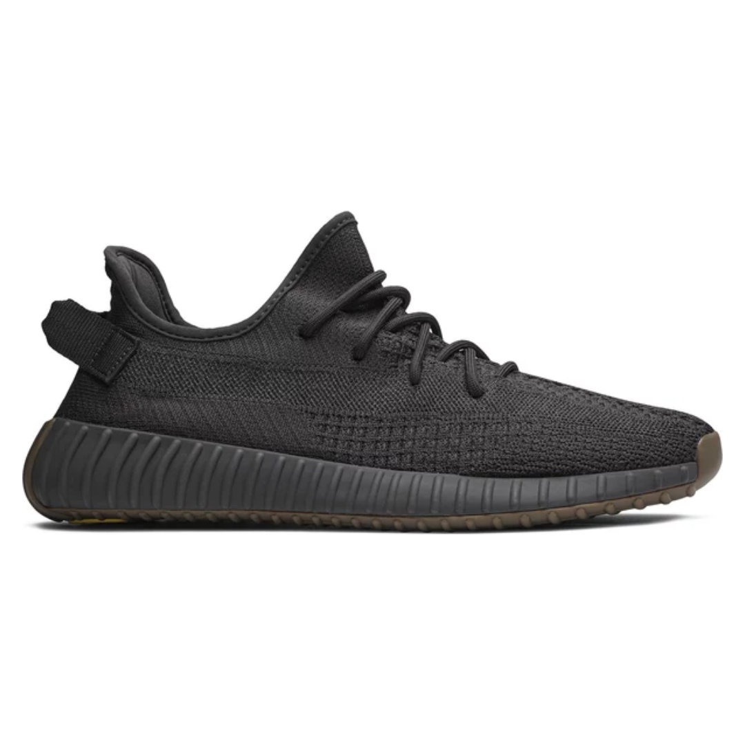 Yeezy Boost 350 V2 Cinder Reflective