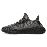 Yeezy Boost 350 V2 Yecheil