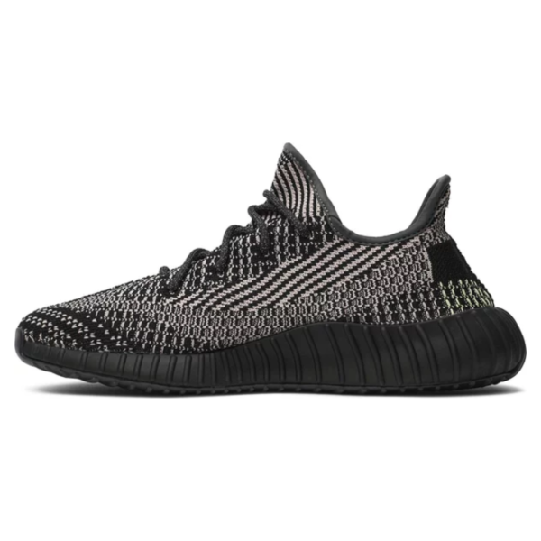 Yeezy Boost 350 V2 Yecheil