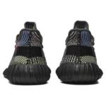 Yeezy Boost 350 V2 Yecheil