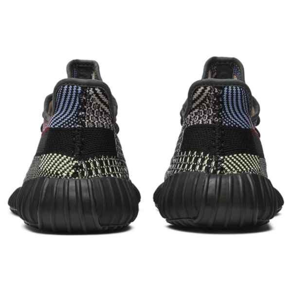 Yeezy Boost 350 V2 Yecheil