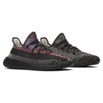 Yeezy Boost 350 V2 Yecheil