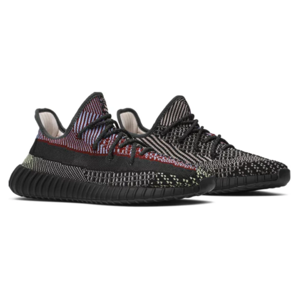 Yeezy Boost 350 V2 Yecheil