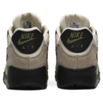 Air Max 90 Light Cream
