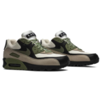 Air Max 90 Light Cream