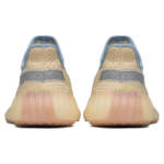Yeezy Boost 350 V2 Linen
