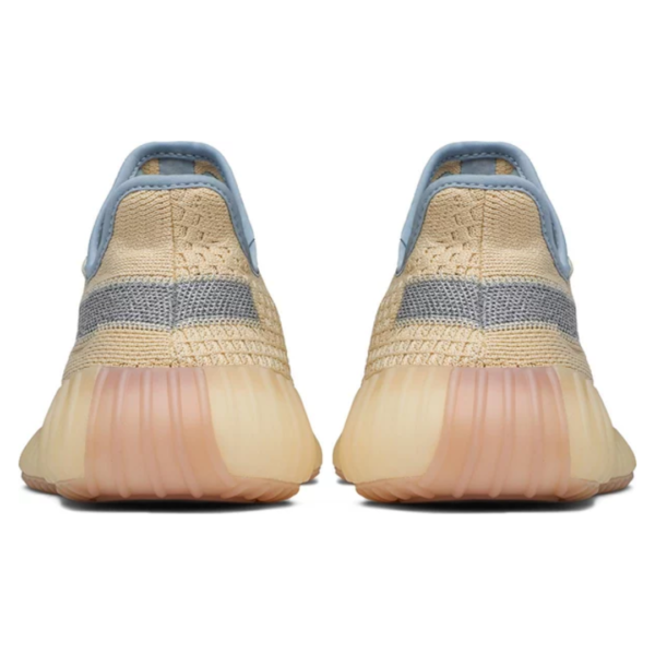 Yeezy Boost 350 V2 Linen