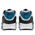 Air Max 90 Royal Blue