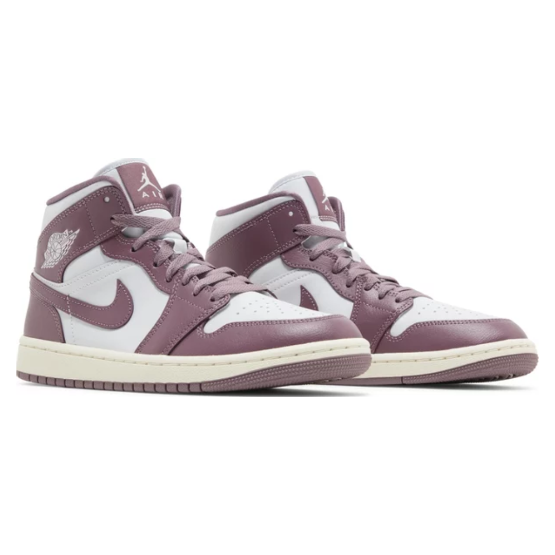 Air Jordan 1 Retro High OG Mauve
