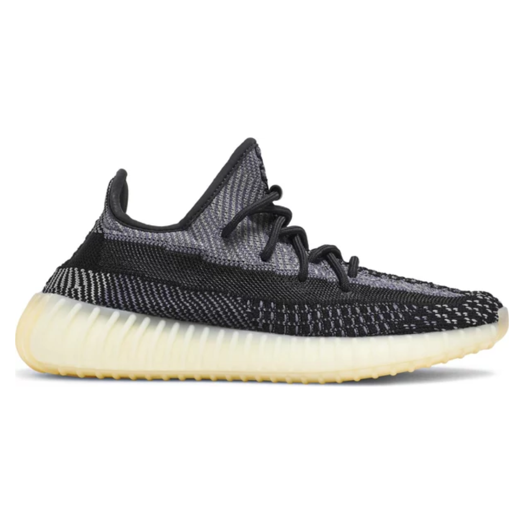 Yeezy Boost 350 V2 ‘Carbon’