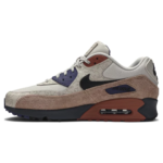 Air Max 90 Camowabb