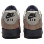 Air Max 90 Camowabb