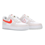 Nike Air Force 1 07 QS Valentine’s Day Love Letter