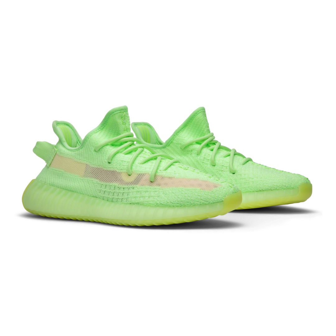 YZY-Boost-350-V2-‘Glow-3.png