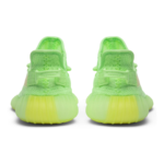Yeezy Boost 350 V2 Glow