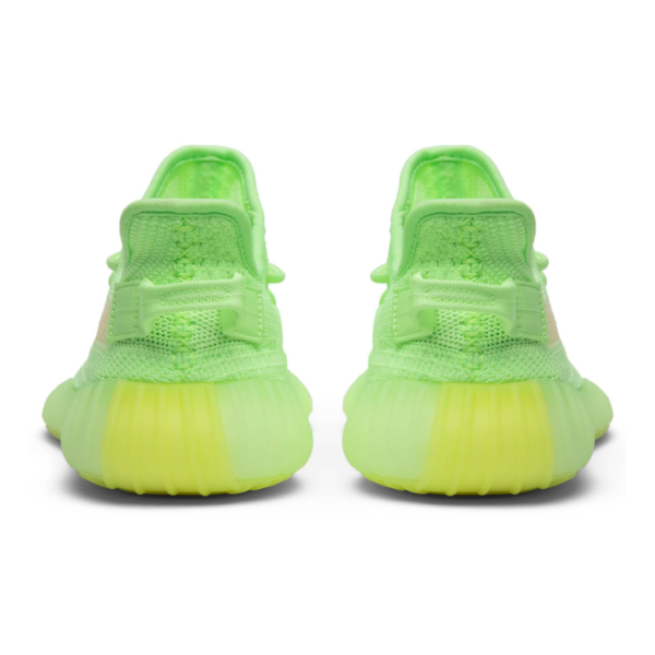 Yeezy Boost 350 V2 Glow