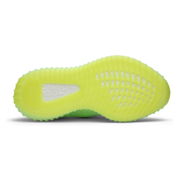 Yeezy Boost 350 V2 Glow