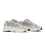 Yeezy Boost 700 v2 Cream