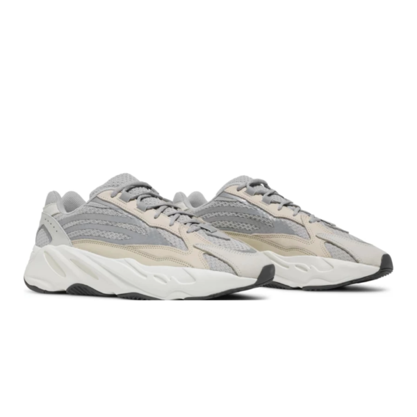 Yeezy-boost-700-v2-cream-1-2.png